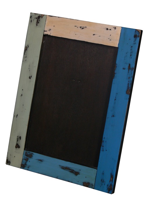PLY62B 10R Picture Frame (37,5x2x48 cm)