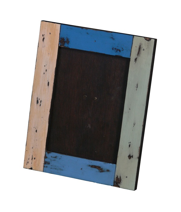 PLY61B 5R Picture Frame (20x1,5x25 cm)