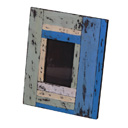 26865CO - RECT. PICTURE FRAME