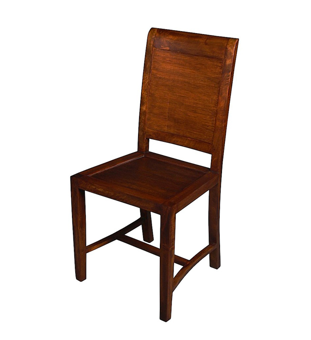 53971 Lasam Chair 47x57x95cm