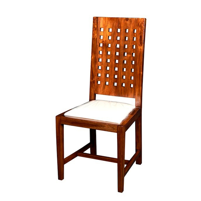 56132 Chaillebotis Chair Fabric