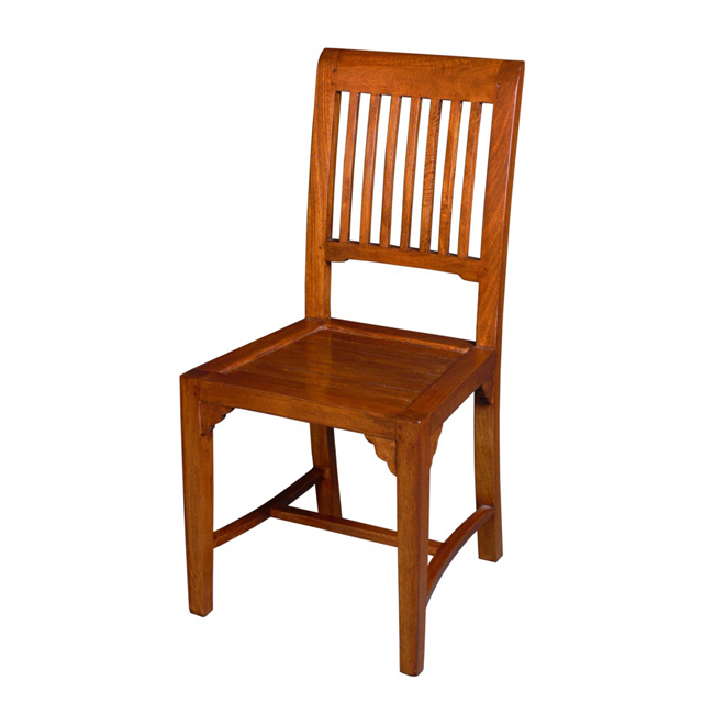 56788CI Lasam Chair