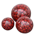 80324A - CORAL BALL (S3)