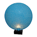 80424A - LAMP ATMOSPHERE XL TURQUOISE