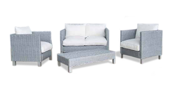 82525-omega-sofa-set-kubu-silver
