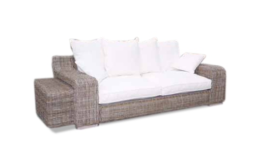 82544-st-bart-sofa-165-kubu-grey