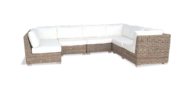 82553-nouakchot-sofa-set-of-3-corner-kubu-grey