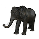 82644 - BIG ELEPHANT