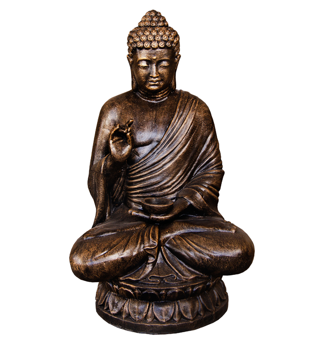 84148-Sitting-Buddha-Statue