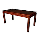 BLC033 - DINING TABLE KD 180x90