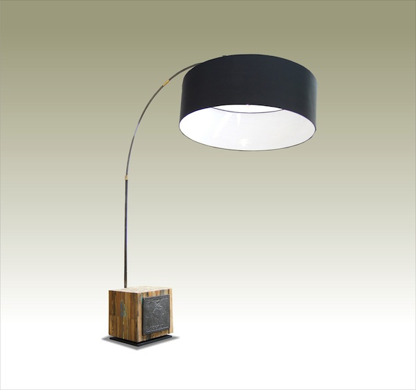 HLD010-floor-lamp-cast-iron-decoration-40x40x40cm-(190x220cm)