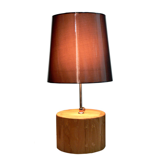 HLF13 Lamp Ibiza Round (D. 40 cm)