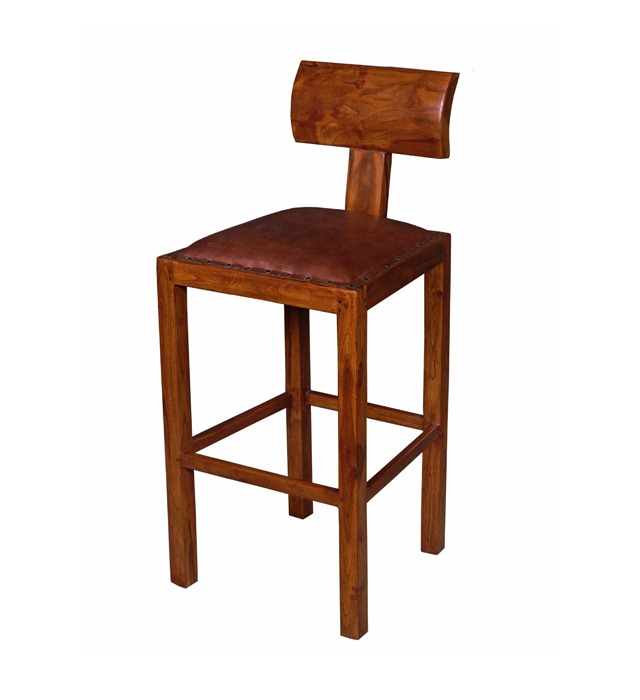 MM804-Bar-Stool-Leather-Seat