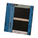 PLY58B - 2 WINDOWS PICTURE FRAME