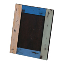 PLY61B - 5R PICTURE FRAME