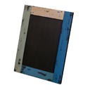 PLY62B - 10R PICTURE FRAME