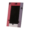 PLY62R - 10R PICTURE FRAME