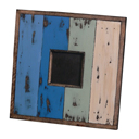 PLY65B - SQUARE PICTURE FRAME