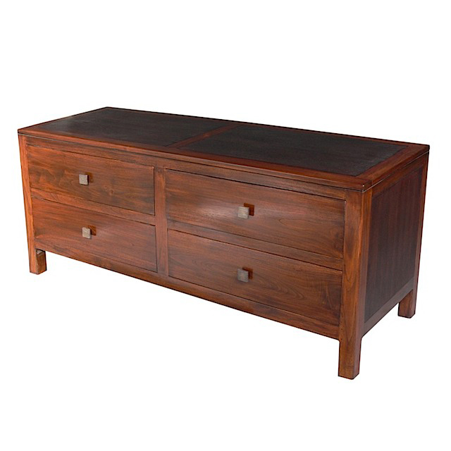 RAP20 Commode 4 Drawers