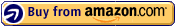 https://www.amazon.com//ref=as_li_ss_tl?ie=UTF8&linkCode=ll2&tag=sweetsofties-20&linkId=cdd7c10a41ed857c572c3a021ab5f835