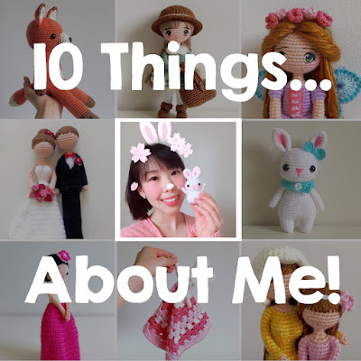 http://www.sweetsofties.com/2018/05/10-things-about-me.html
