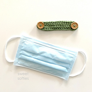 https://www.sweetsofties.com/2020/04/ear-savers.html
