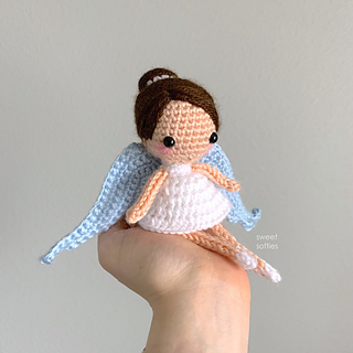 https://www.sweetsofties.com/2020/06/angel-pixie.html