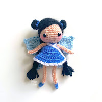 https://www.sweetsofties.com/2020/06/chinese-pixie.html