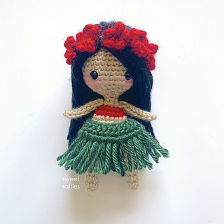 https://www.sweetsofties.com/2020/06/hawaiian-hula-dancer.html