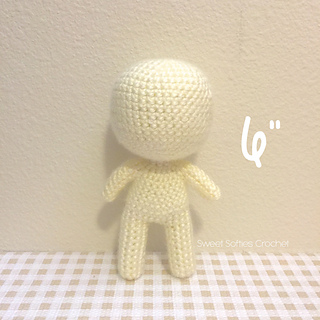 http://www.sweetsofties.com/2016/05/doll-base-family-6-9-12.html