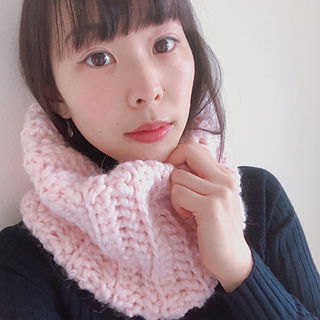 https://www.sweetsofties.com/2018/11/cotton-candy-cowl.html