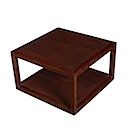 53979 - COFFEE TABLE 60x60