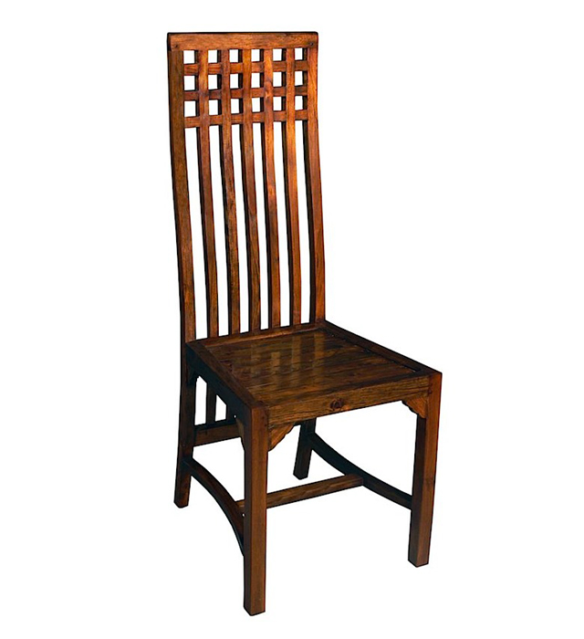 56154 Callebotis Chair