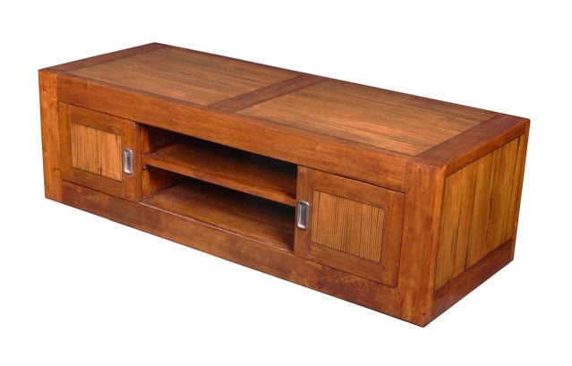 56727CI TV Buffet 130x50