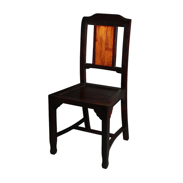 56739 Jepara Chair