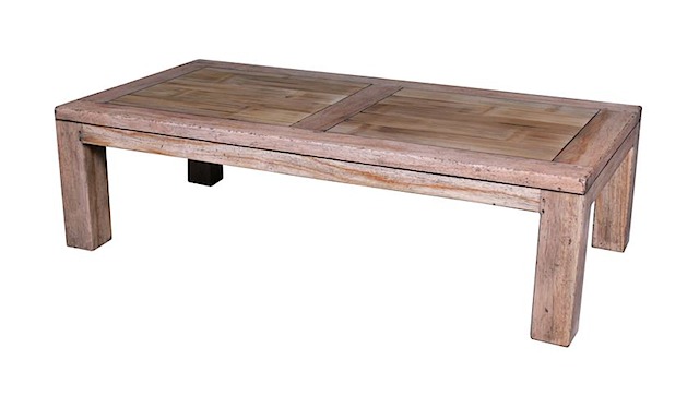 56775NV Coffee Table