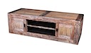 TV BUFFET 130cm