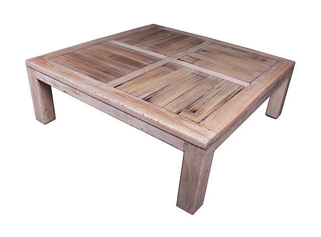 56783NV Coffee Table