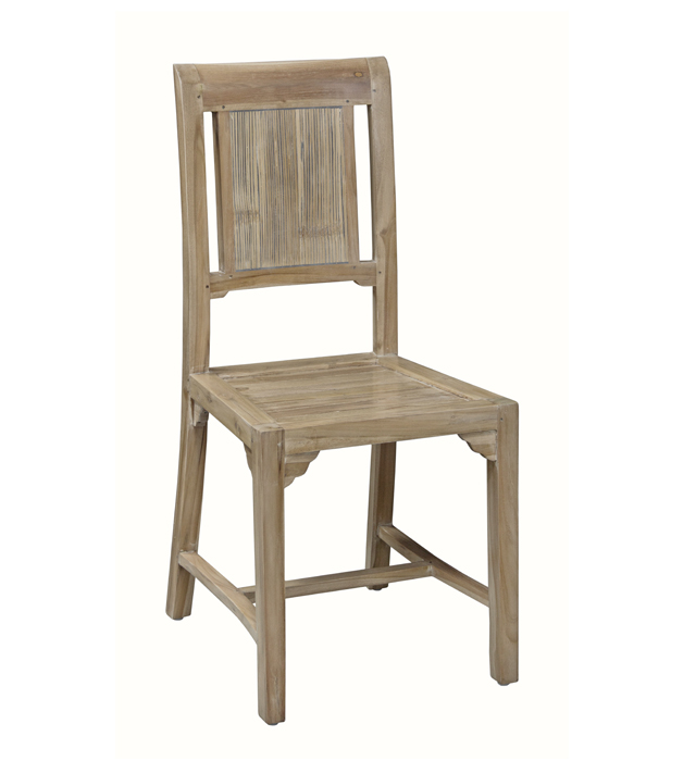 56800NV-Chair-Lasam