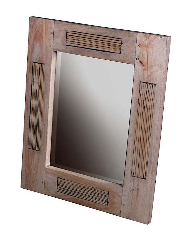 56803NV Mirror