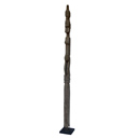 80020 - TOTEM STAND K(M)