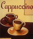 801384 - CAPPUCCINO ITALIANO