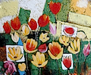 80710A - TULIPES