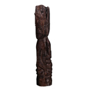 81273 - TOTEM SMALL