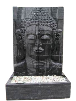 81286 FONTAINE BUDDHA_2