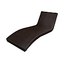 81403SGB - LOUNGER Z DECK BED