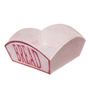 82290 - BREAD BOX