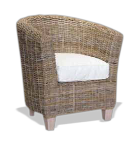 82500-aloha-armchair-kubu-grey-wash-legs