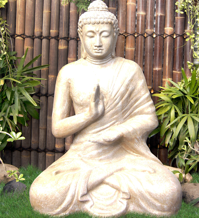 83060-Buddha-Meditation