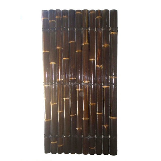 83130-bamboo-partitions-90x180cm